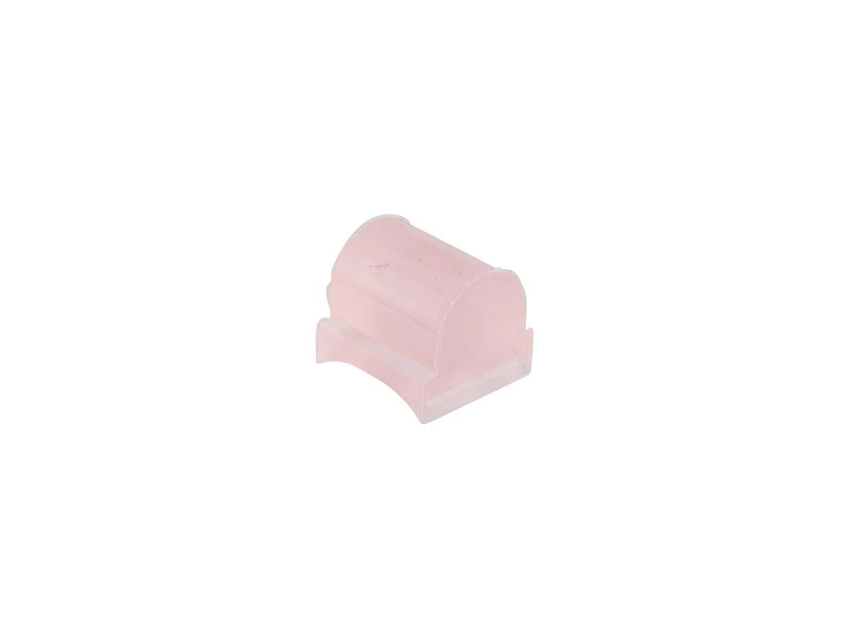 Maple Leaf Silicone 80 Degree Omega Tensioner Nub Airsoft Atlanta