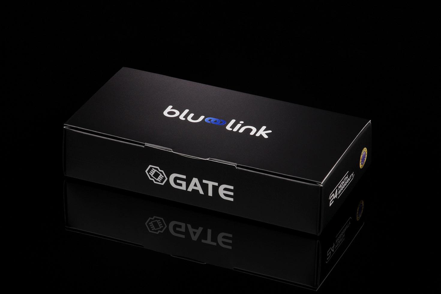 Gate Blu-Link (Bluetooth Upgrade Part) – Airsoft Atlanta