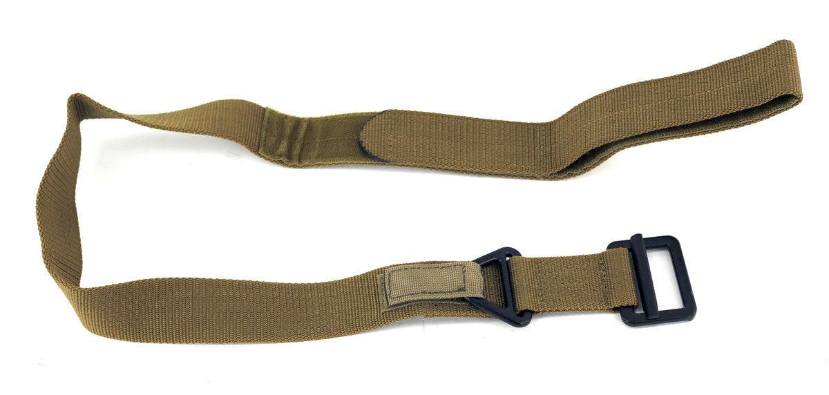 Warhead Cqb Belt – Airsoft Atlanta