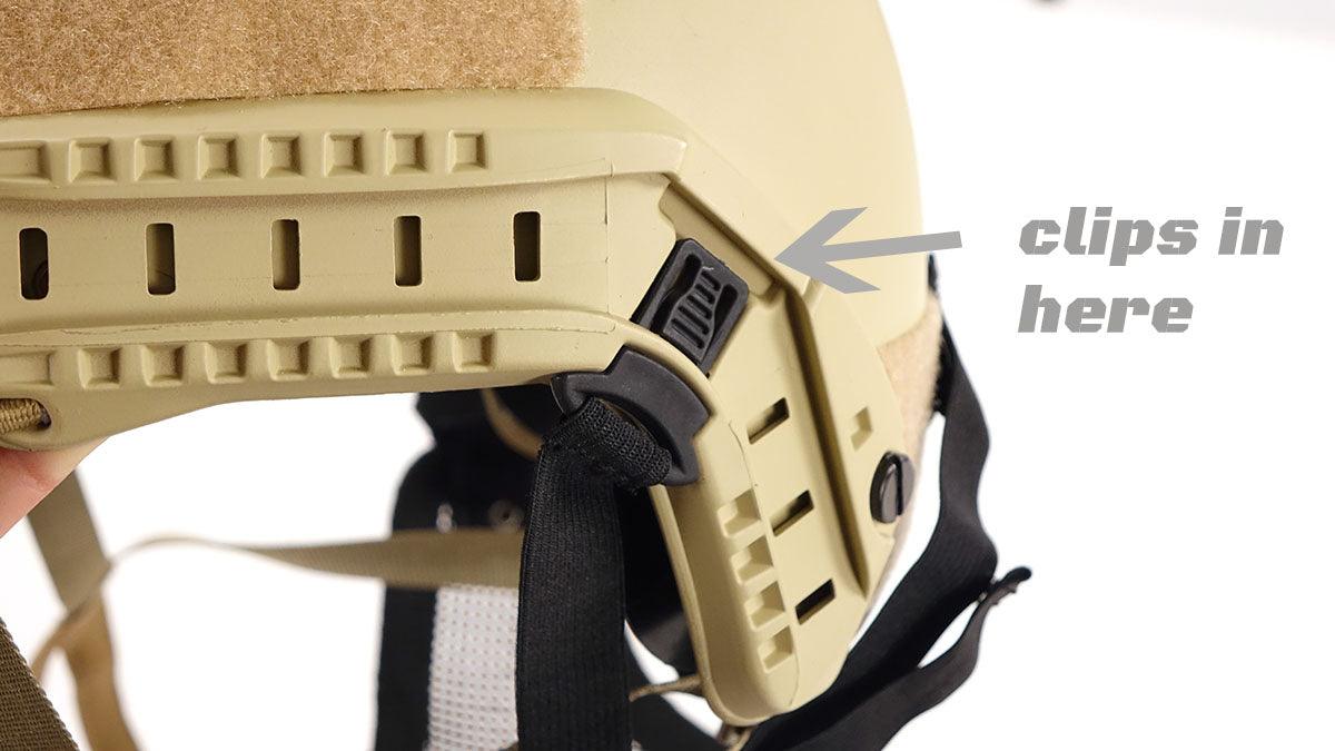 Wire Mesh Mask Helmet Mowing Helmet Face Mask Accessories