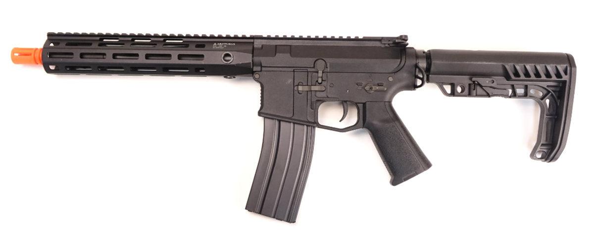 Arcturus NY03CQ Airsoft Electric Gun — JAG Precision Inc