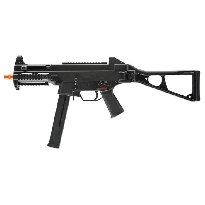 Elite Force HK UMP GBB Airsoft Gun