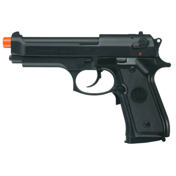 Elite Force Beretta 92FS Electric Airsoft Pistol