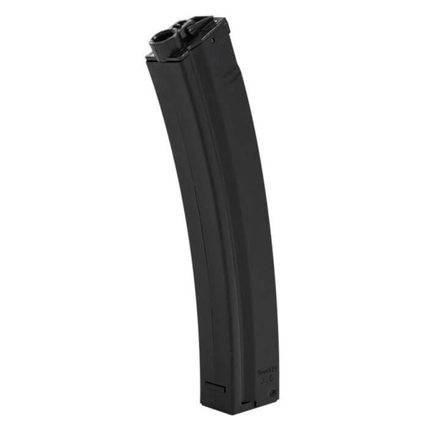 HK Elite Force MP5 95-Round Midcap Magazine - Single