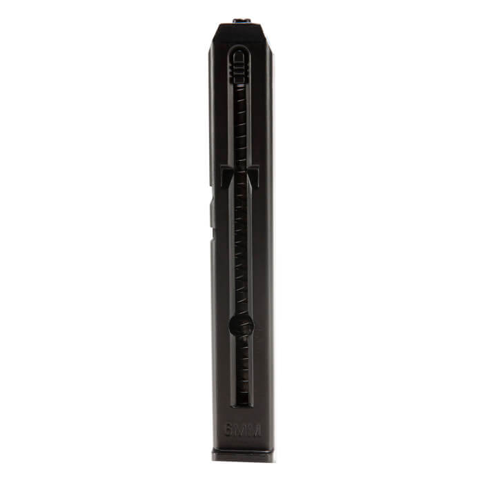 Combat Zone Enforcer 14-Round Gas Magazine (CO2)