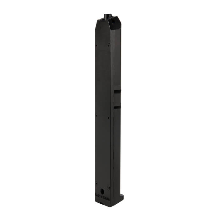 Combat Zone Enforcer 14-Round Gas Magazine (CO2)