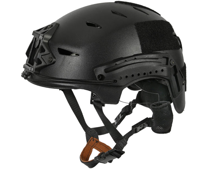 Lancer Tactical EXFIL Bump Helmet