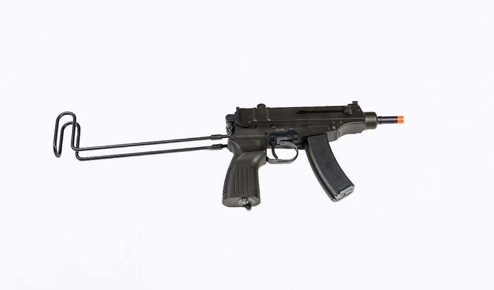 KWA Airsoft kz.61 Skorpion GBB