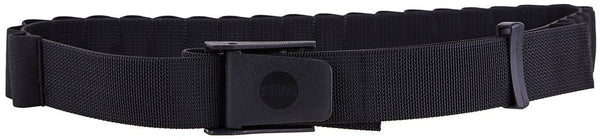 Blackhawk 74BC02BK Shotgun Cartridge Belt 50" Nylon Black