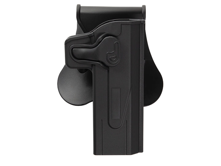 ASG HiCapa 5.1 Holster (Hi-Capa 2011)