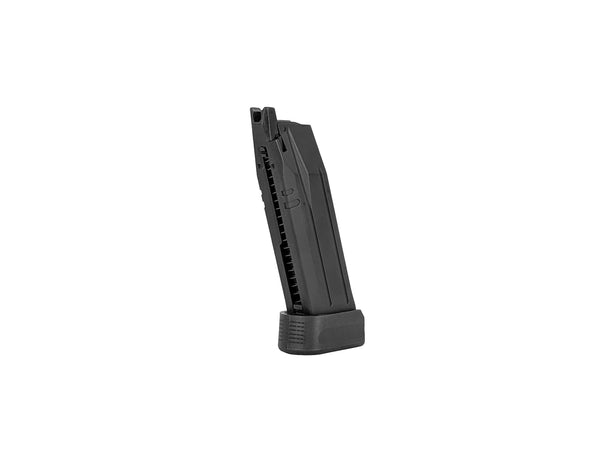 CZ P-10 C Magazine, CO2- 22 Rds