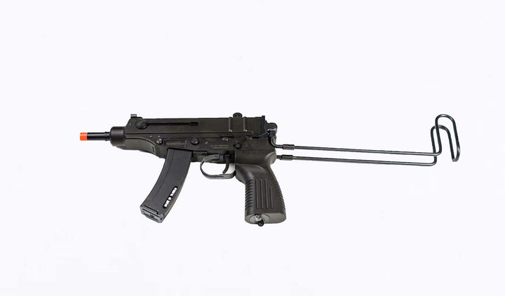 KWA Airsoft kz.61 Skorpion GBB