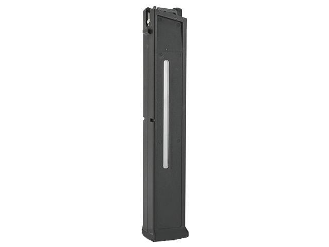 HK UMP 30 round GBB Magazine