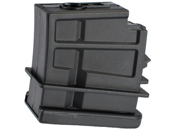 Umarex SL9 35 Round Magazine