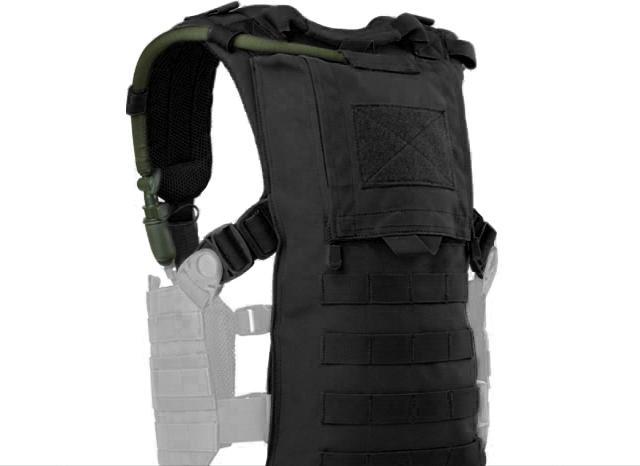 Condor Hydro Harness Hydration Carrier