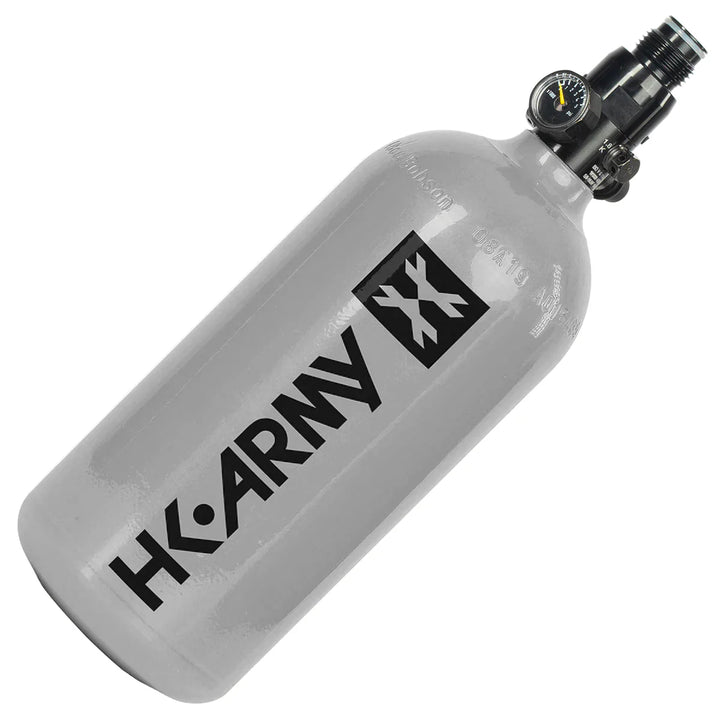 HK ARMY HPA Aluminum Air Tank 48/3000