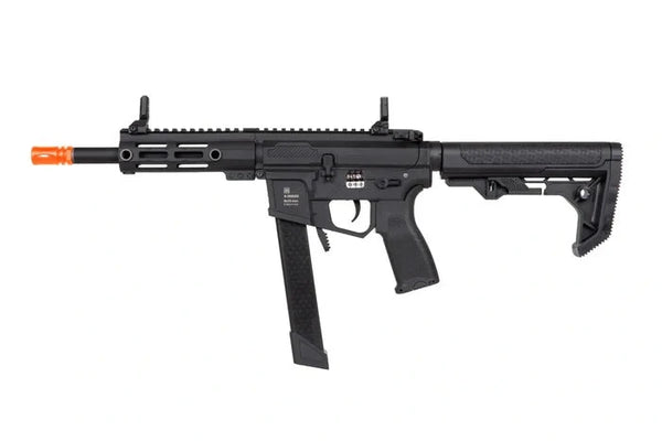 Specna Arms SA-FX01 FLEX™ GATE X-ASR