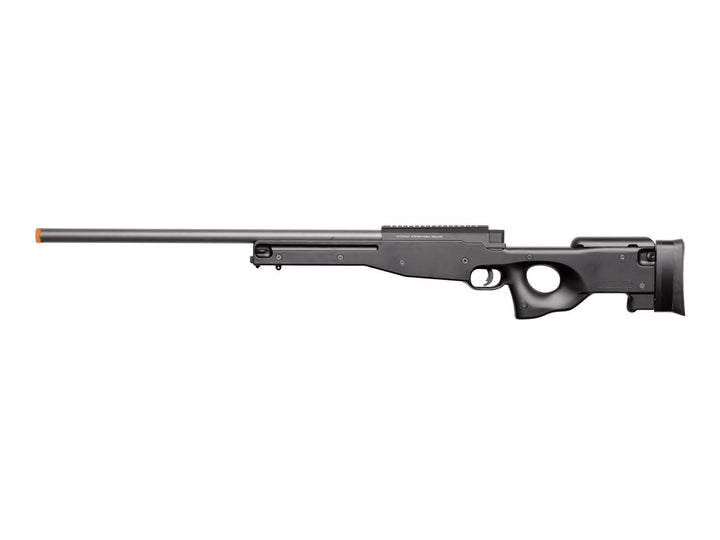 ASG AW .308 Sniper Rifle