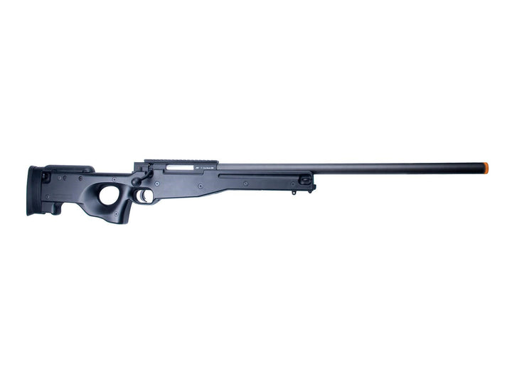 ASG AW .308 Sniper Rifle