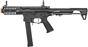 G&G CM16 ARP9 2.0 - Black