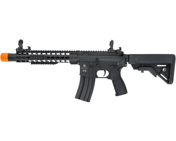 Evolution Recon S Carbontech Airsoft AEG Rifle