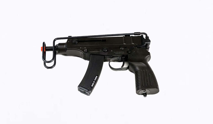 KWA Airsoft kz.61 Skorpion GBB