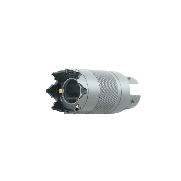 5KU Tracer/Muzzle Unit for Shotgun (24mm Diameter)