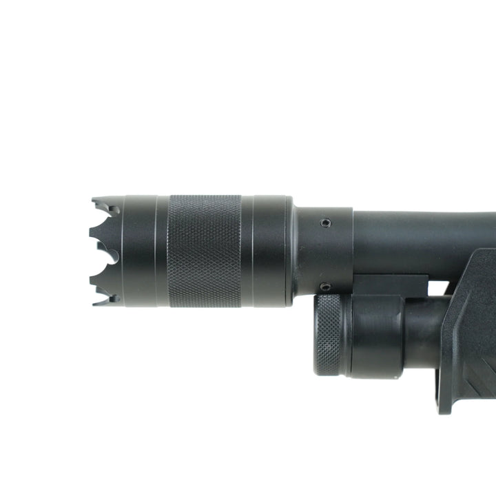 5KU Tracer/Muzzle Unit for Shotgun (24mm Diameter)