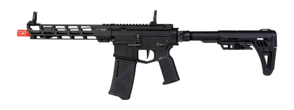 Arcturus X C.A.T. AR-15 Versatile Series Airsoft AEG Rifle 10 Inch