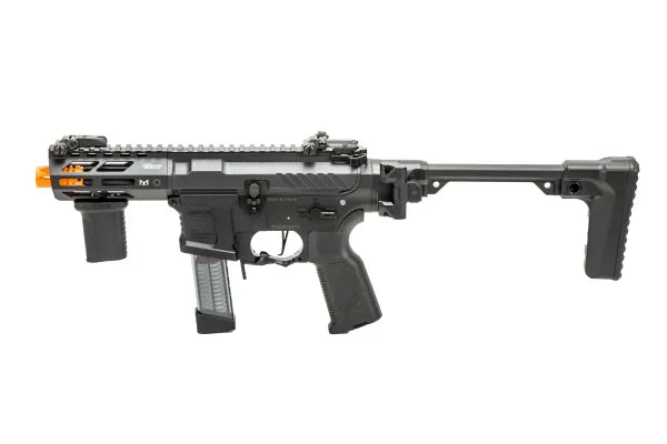 G&G CM16 ARP9 3.0 - Black