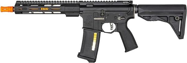 PTS ZEV Core Elite AEG Rifles