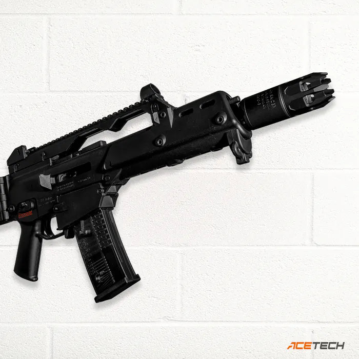 Acetech Raider BIFROST-M Tracer