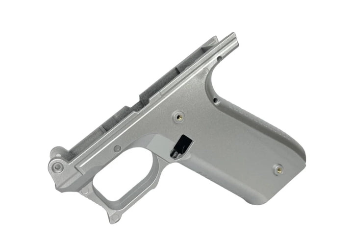 CTM TAC AAP01/C FUKU-2 Nylon Frame