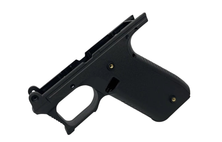 CTM TAC AAP01/C FUKU-2 Nylon Frame