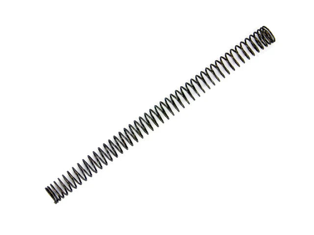 AIP Enhanced Recoil Spring | TM Hi-Capa 5.1 / 4.3