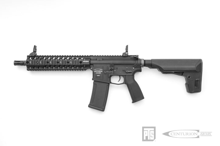 KWA PTS Centurion Arms CM4 ERG