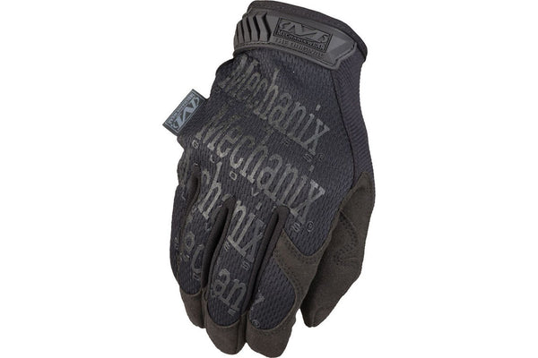 Mechanix Original Tactical Gloves