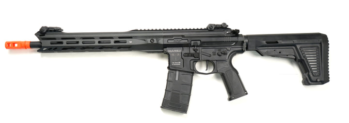 ICS CXP-MARS.II Carbine M4 AEG