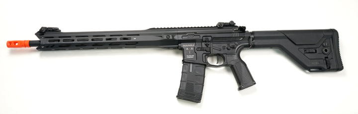 ICS CXP-MARS.II DMR M4 AEG