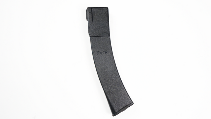 LCT PP-19-01 50rd Mid-Cap Magazine