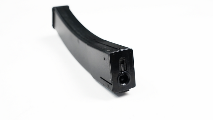 LCT PP-19-01 50rd Mid-Cap Magazine