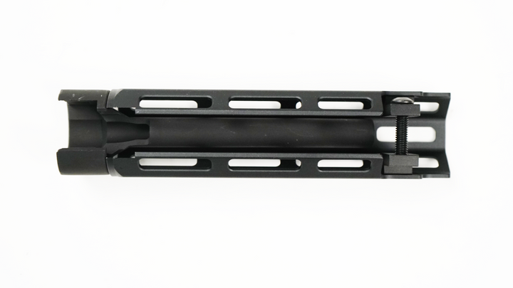 Matrix Handguard Kit for MP5A4 & SD6 Series AEGs