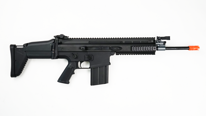 Cybergun FN Herstal SCAR-H by VFC