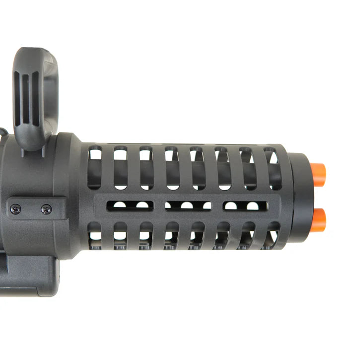 Echo1 PMG-5S Polymer Minigun (JP-147)