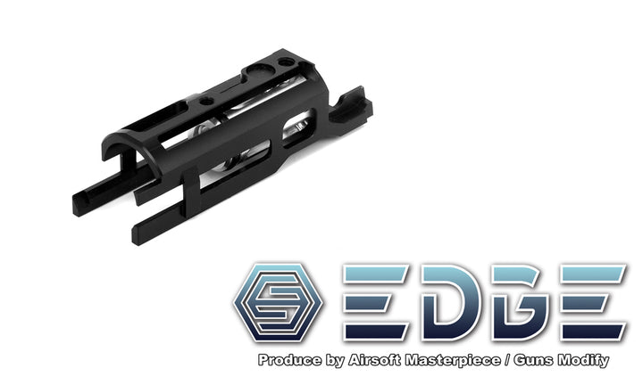 EDGE ULTRA LIGHT Aluminum Blowback Housing for Hi-CAPA