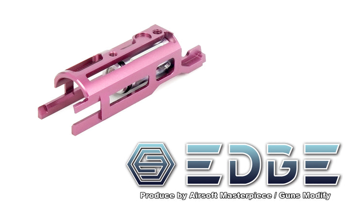 EDGE ULTRA LIGHT Aluminum Blowback Housing for Hi-CAPA