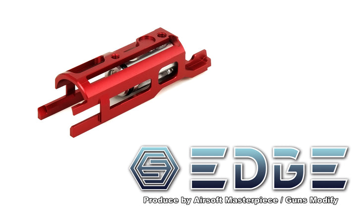 EDGE ULTRA LIGHT Aluminum Blowback Housing for Hi-CAPA