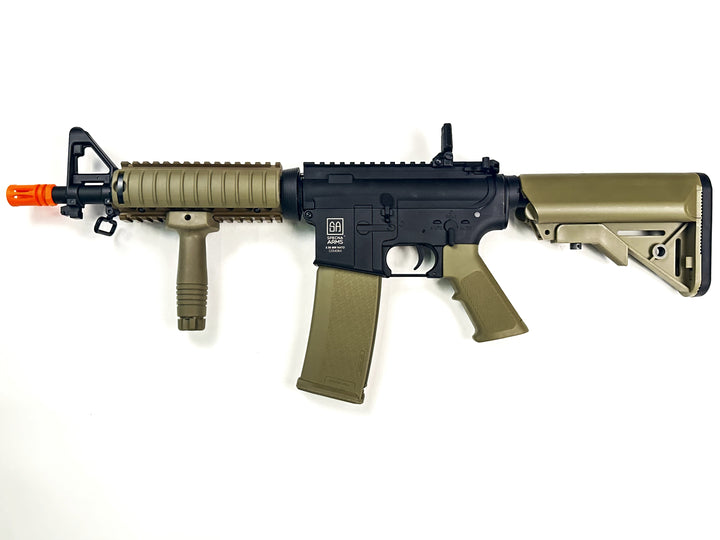 Specna Arms SA-C04 CORE Carbine AEG