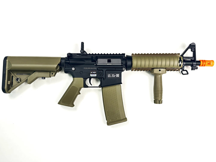 Specna Arms SA-C04 CORE Carbine AEG