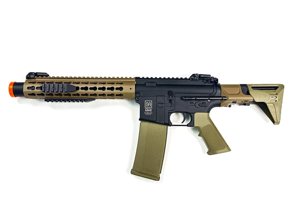 Specna Arms SA-C07 PDW CORE Carbine AEG